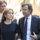 Illustration for article titled Felicity Huffman is Going to Jail